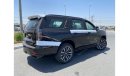 Cadillac Escalade CADILLAC ESCALADE / SPORT PLATINUM / 4WD / V8 / 6.2L / 2023 Model / GCC Specs