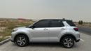 Toyota Raize TURBO G RA GCC