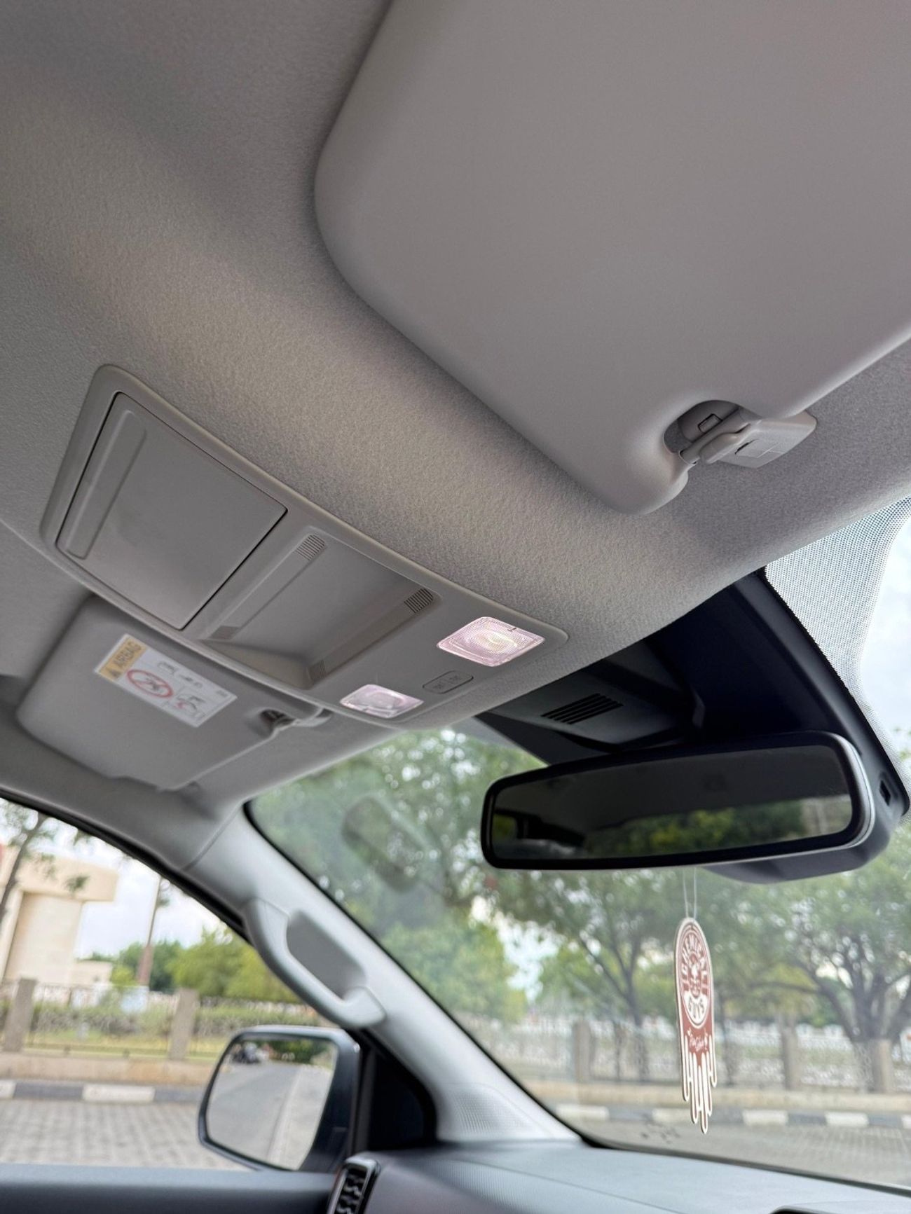 Ford Ranger Export from Australia