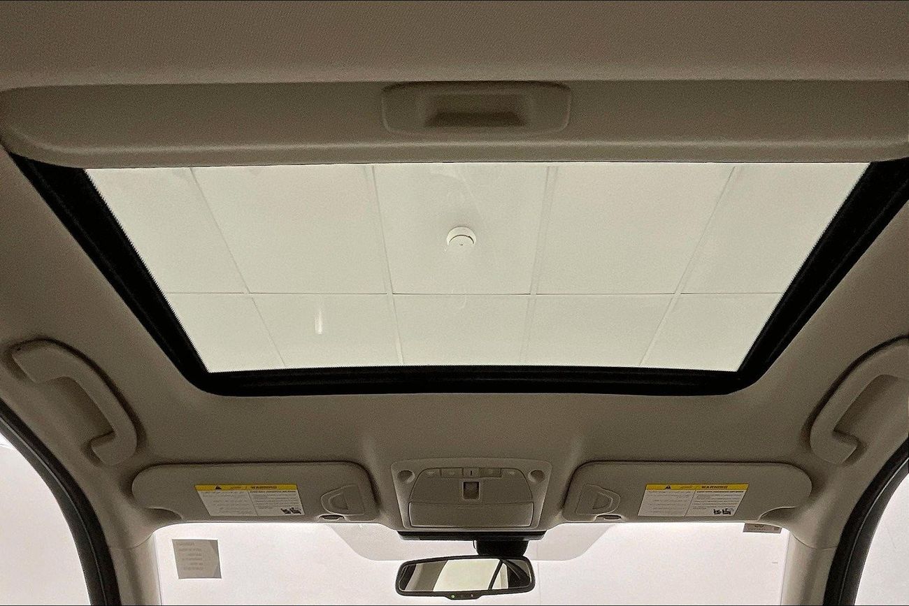 Volkswagen Golf GTI -Cloth | 1 year free warranty | 0 Down Payment