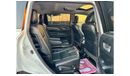 Toyota Highlander 2018 SE PREMIUM SUNROOF 2-KEYS AWD USA IMPORTED