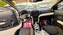 Toyota Rush EX