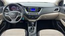 Hyundai Accent 1400
