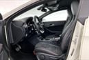 Mercedes-Benz CLA 250 Sport| 1 year free warranty | Flood Free
