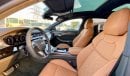 Audi A8 60 TFSI quattro S-Line VIP seat |Long wheel| Full option | model 2022