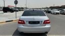 Mercedes Benz E300 ELEGANCE