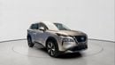 Nissan X Trail SL | Guaranteed Warranty | 0 Down Payment