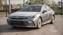 تويوتا كامري TOYOTA CAMRY 2.5 GLE HEV -2025YM