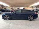 Porsche Panamera PORSCHE PANAMERA GTS 2013 | FULL SERVICE HISTORY | VERY RECENTLY SERVICED | GTS INTERIOR PACKAGE