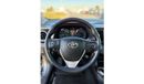 تويوتا راف ٤ Hybrid TOYOTA Limited Full Option