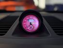 Porsche 911 GT3 3.8L (492 HP) 2015 PORSCHE 911 GT3 - GCC - WARRANTY From Dealership till 2027 - Full Service His