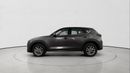 Mazda CX5 GL | upto AED 20,000 Ramadan Discount | Guaranteed Warranty | 0 Down Payment