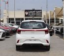 Hyundai Grand i10 Hyundai Grand i10 - 2025 - GCC - 1.2L - Low Mileage -Excellent Condition Inside and Out