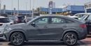 Mercedes-Benz GLE 450 Coupe AMG 4MATIC 5 years Warranty 2025 GCC