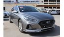 Hyundai Sonata HYUNDAI SONATA NEW FACE 1.7L DIESEL