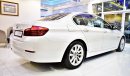 BMW 528i i