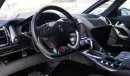 سيتروين DS5 1.6 Petrol 160 THP Sport Chic Brand New