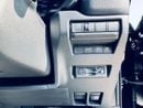Toyota Prado Toyota Prado RHD 250 Year 2025 fuel Diesel Cylinder 4 colour black