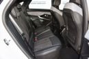 Peugeot 3008 GT