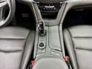 Cadillac XT5 Premium Luxury 2.0T