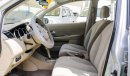 Nissan Tiida Gulf car in excellent condition do not need any expenses