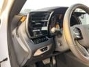 Lexus RX350 EXPORT ONLY - Lexus RX350 Prime Plus 2.4L AWD