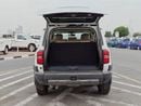 تويوتا برادو 2026 Toyota Prado 2.8L Turbo Diesel all rounder 4WD GCC Spec