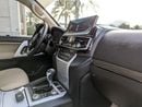 Toyota Land Cruiser GCC Facelifted To Premium Condition Daily Use Perfect Family