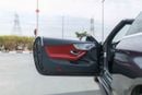 Mercedes-Benz C 300 Luxury 2.0L