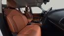 Nissan Patrol LE T2 2024 | AED 2732/Month | 0 DP | 30 Day Return | Warranty | Service History