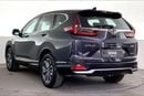 Honda CRV Touring | National Day Celebration | Guaranteed Warranty | 0 Down Payment