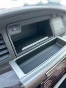 Nissan Patrol Super Safari Nissan Patrol Super Safari 4.8