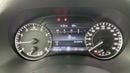 Nissan Patrol LE PLATINUM CITY | Guaranteed Warranty | 0 Down Payment