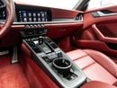 بورش 911 CARRERA CARRERA