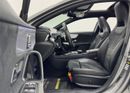 Mercedes-Benz A 200 AMG 2020 Mercedes Benz A200 AMG Sportback, Warranty, Full Mercedes Service History, GCC