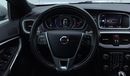 Volvo V40 T5 R DESIGN 2 | Under Warranty | Inspected on 150+ parameters