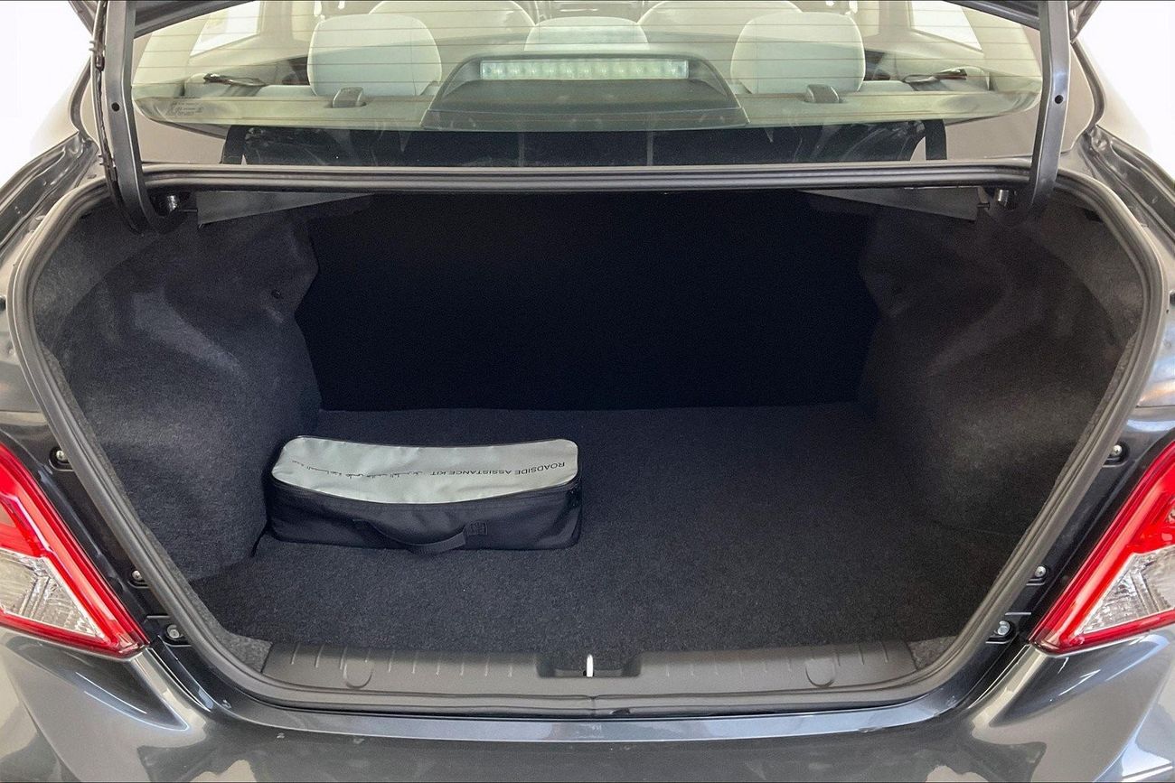 Honda HRV LX | Guaranteed Warranty | 0 Down Payment