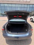 BMW 420i