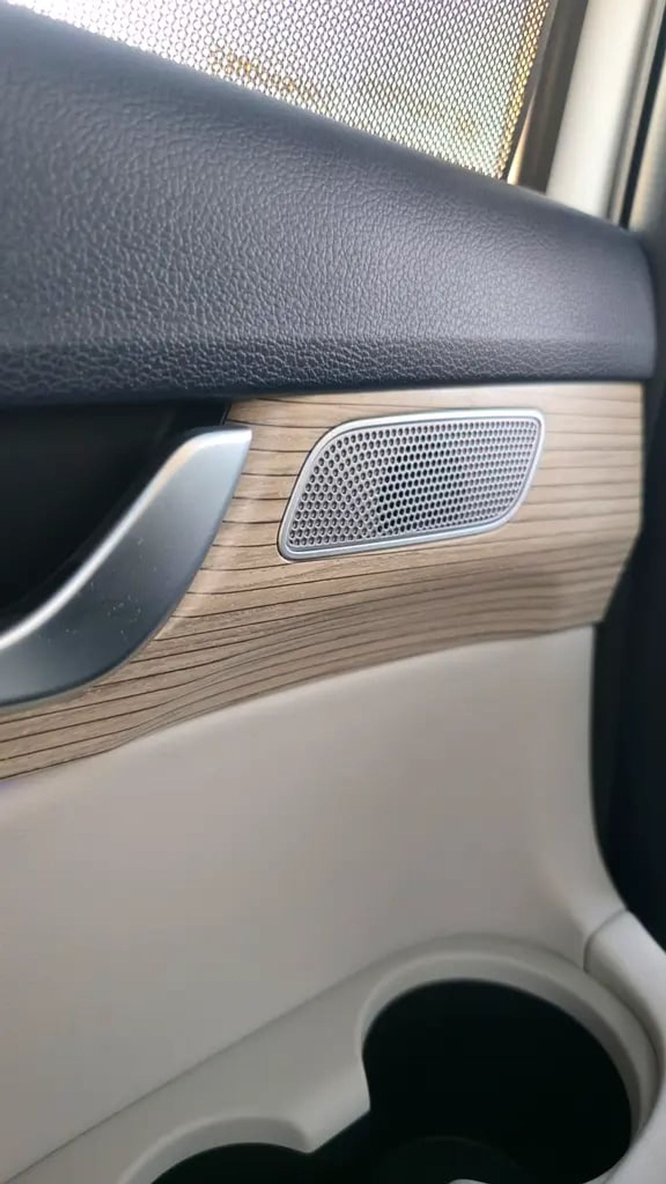 Hyundai Palisade PREMIUM Limited | American Specs | Luxury 7-Seater