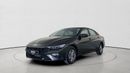 Hyundai Elantra Smart 1.6L Smart | Guaranteed Warranty | 0 Down Payment