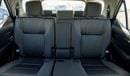 Toyota Fortuner EXR Toyota Fortuner 2.4L Diesel AT MY2024
