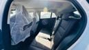 BMW X2 SDRIVE18i M SPORT M Sport Package