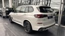 بي أم دبليو X5 2025 BMW X5 Executive