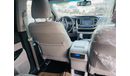 Toyota Highlander Xle AWD