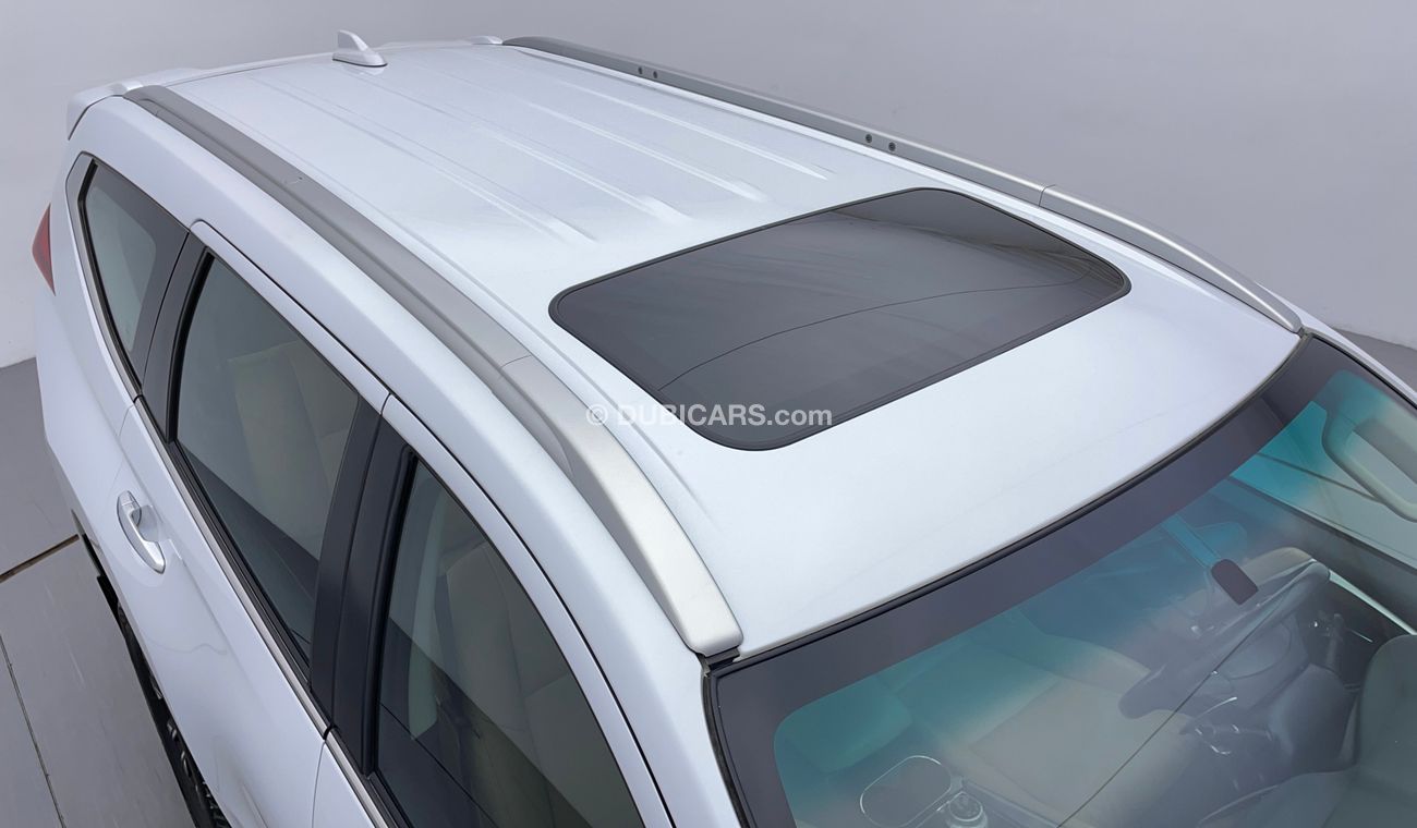 Mitsubishi Montero GLS PREMIUM 3 | Under Warranty | Inspected on 150+ parameters