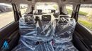 Suzuki Ertiga GLX 2026 | GCC Specs | 7-Seater Comfort | Petrol AT | 6 Airbags | Best Price