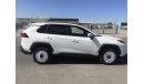 تويوتا راف ٤ TOYOTA RAV4 XLE