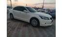 Honda Accord 2009 g cc full automatic accident free