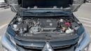 Mitsubishi L200 GLS Mitsubishi L200 Sportero 2.4L Diesel 4x4 2025