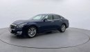 Infiniti Q70 EXCELLENCE 3.7 | Under Warranty | Inspected on 150+ parameters